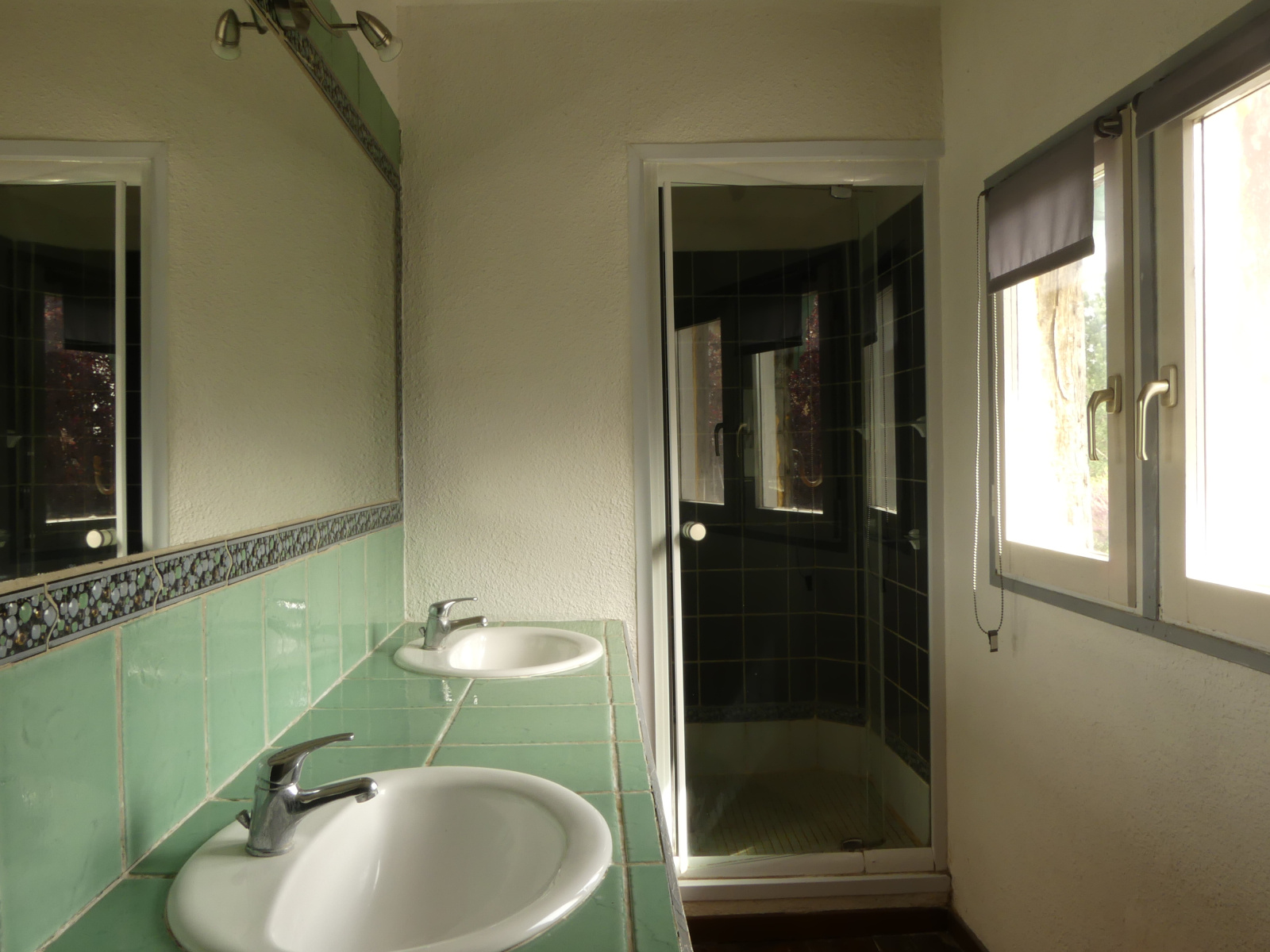 Image_5, Duplex, Montfort-en-Chalosse, ref :4083