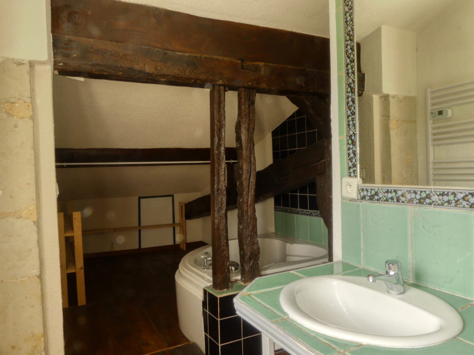 Image_6, Duplex, Montfort-en-Chalosse, ref :4083