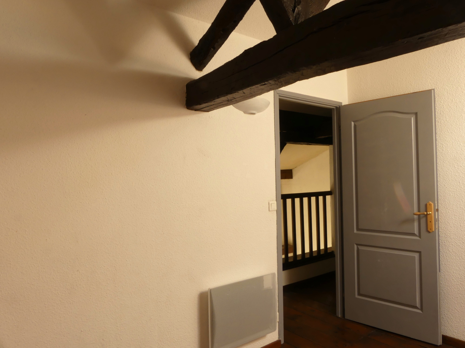 Image_8, Duplex, Montfort-en-Chalosse, ref :4083