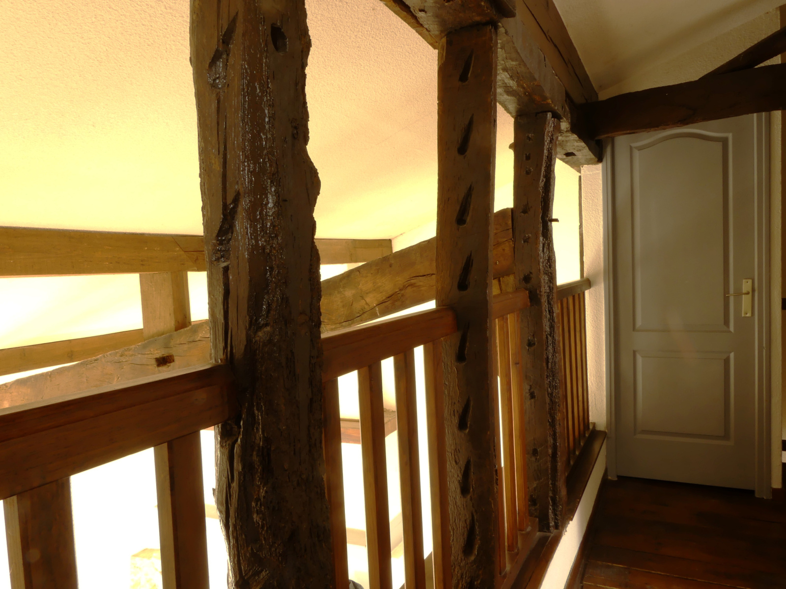 Image_7, Duplex, Montfort-en-Chalosse, ref :4083