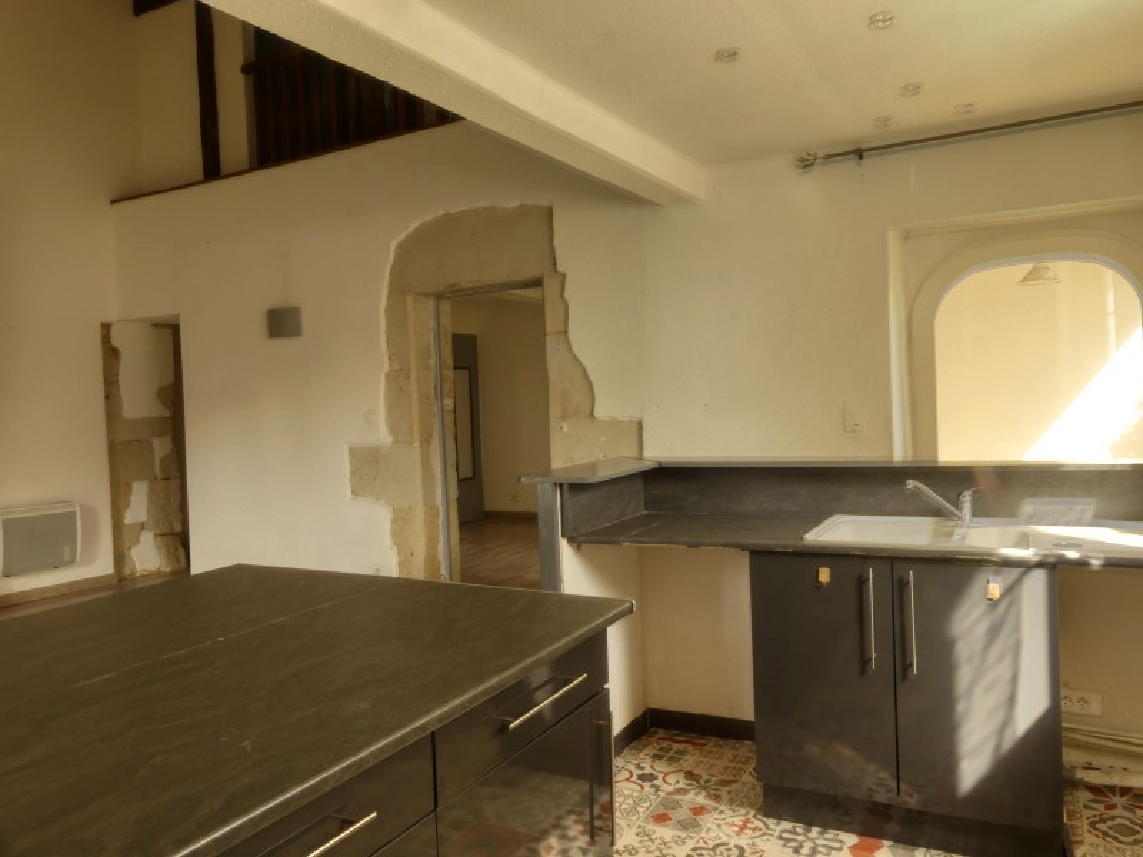 Image_4, Duplex, Montfort-en-Chalosse, ref :4083