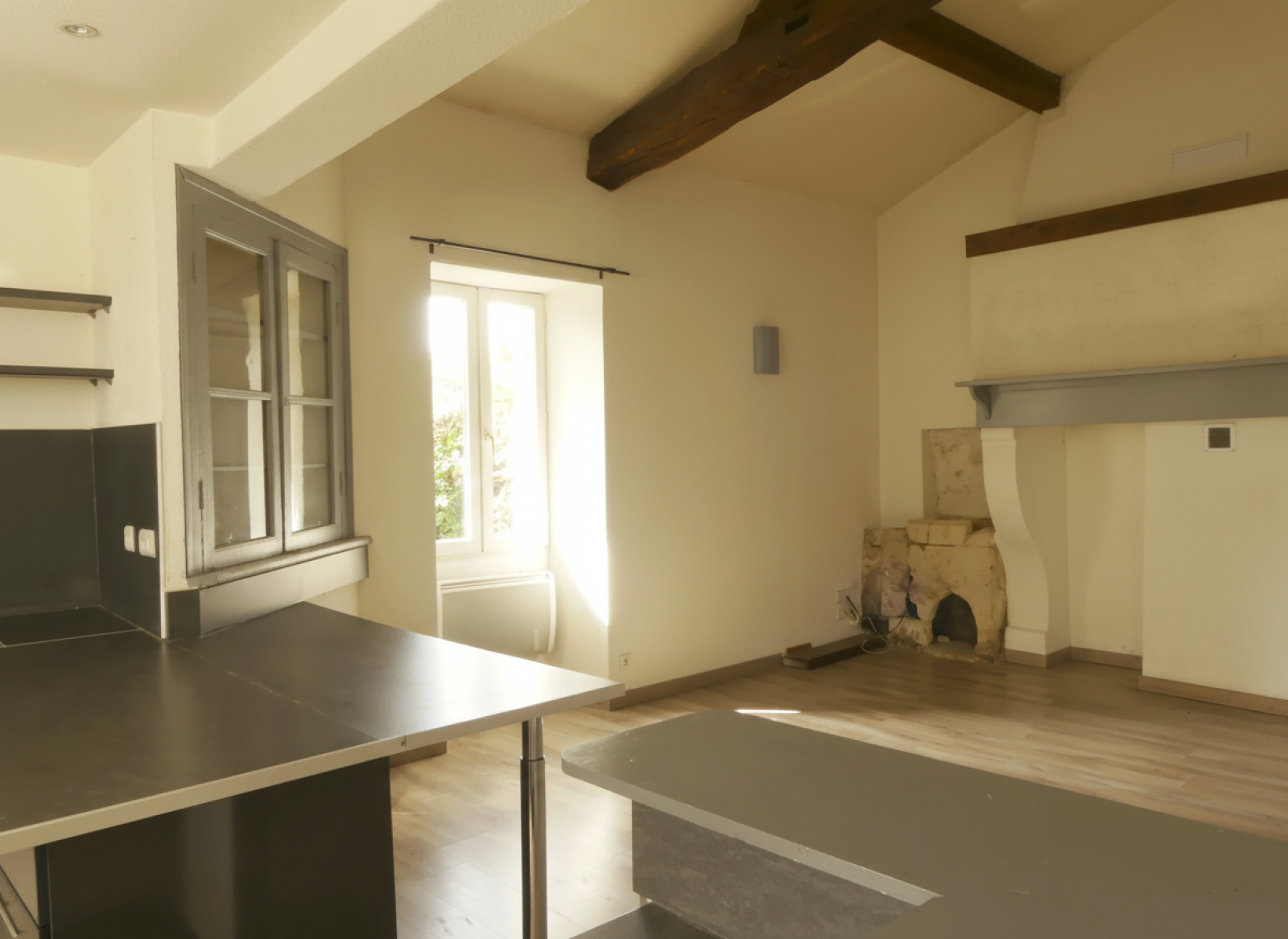 Image_3, Duplex, Montfort-en-Chalosse, ref :4083