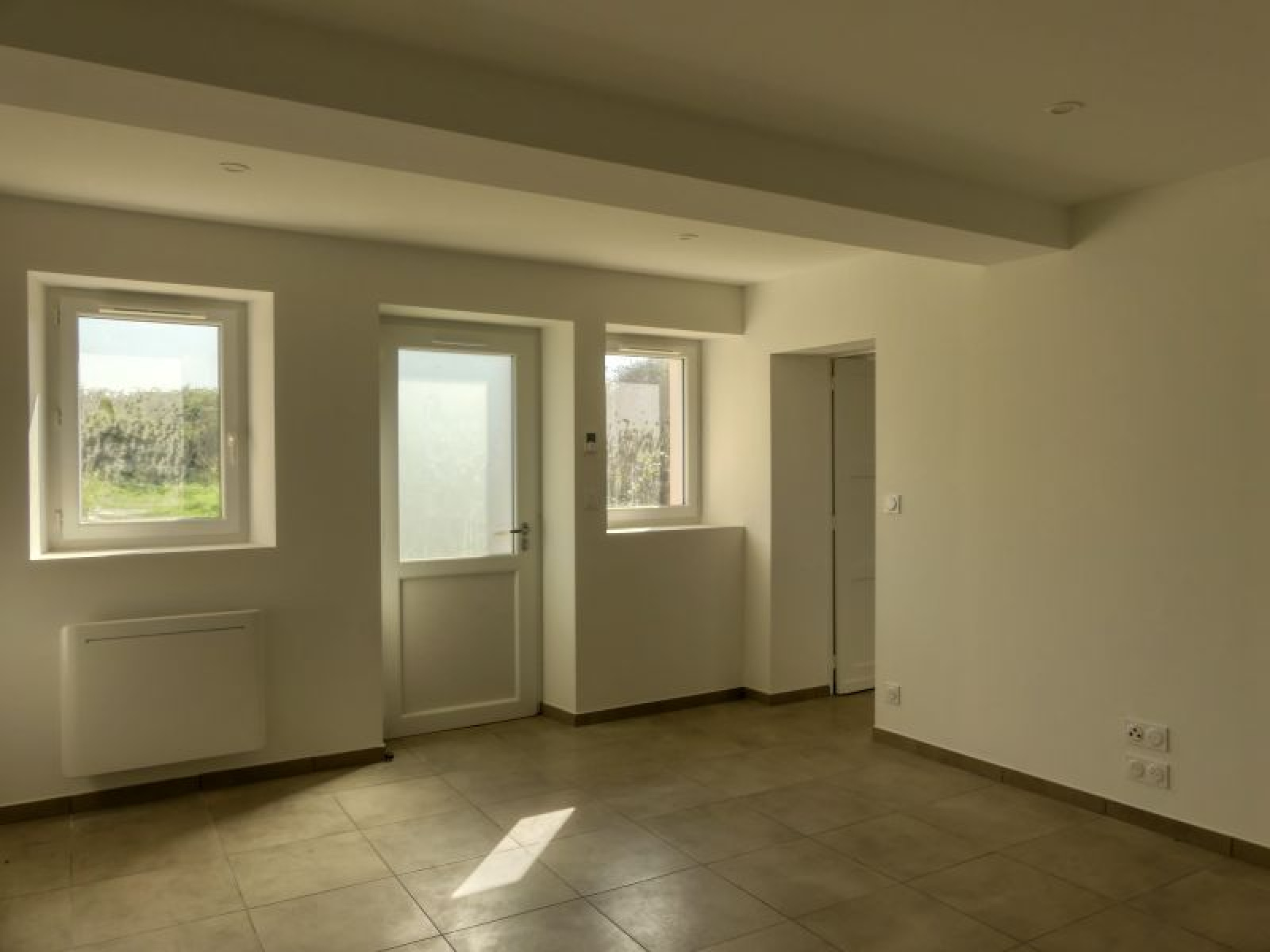 Image_4, Maison, Gamarde-les-Bains, ref :4103