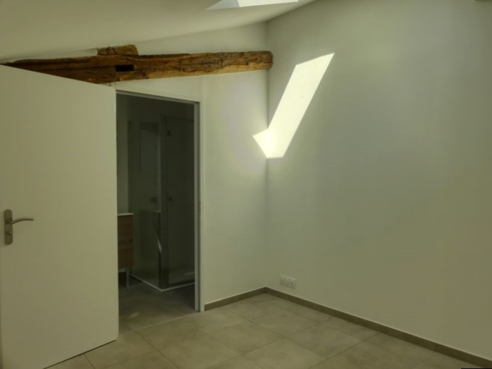 Image_7, Maison, Gamarde-les-Bains, ref :4103