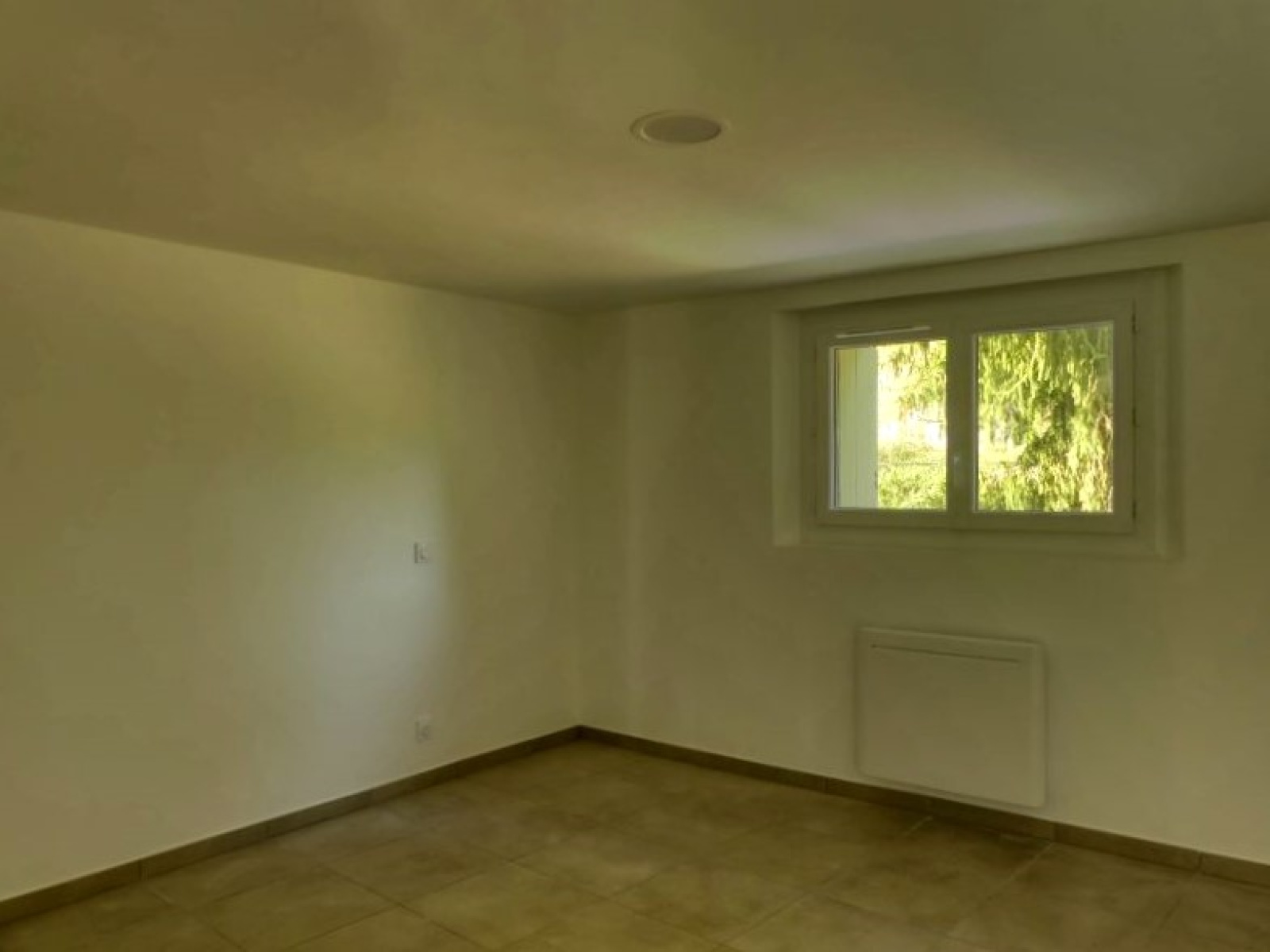Image_9, Maison, Gamarde-les-Bains, ref :4103