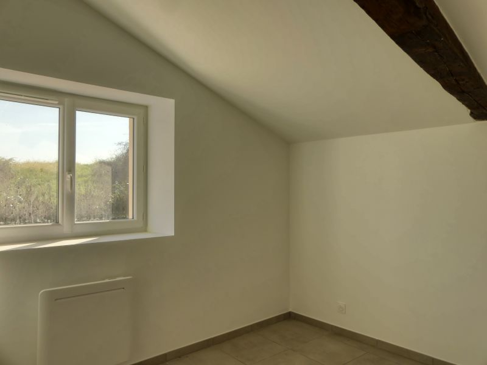 Image_8, Maison, Gamarde-les-Bains, ref :4103