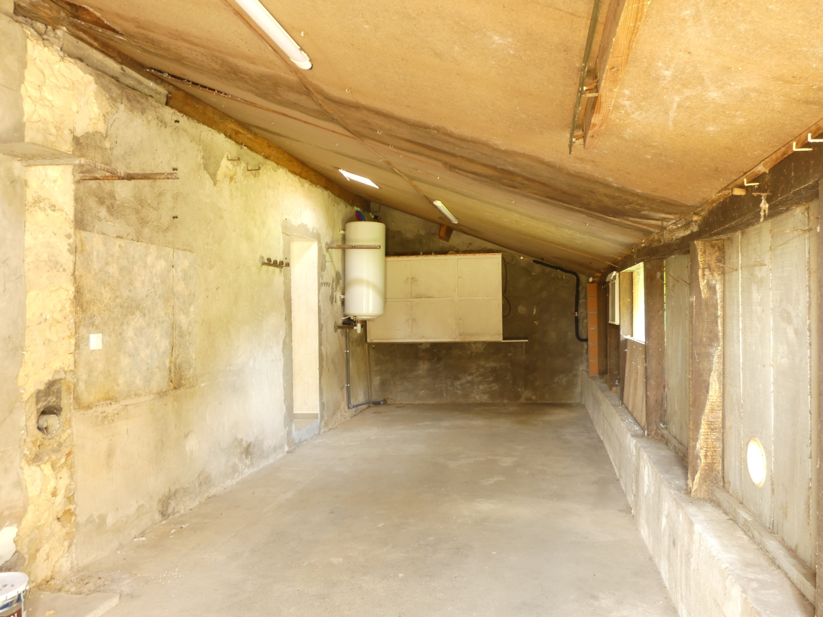 Image_14, Maison, Gamarde-les-Bains, ref :4103