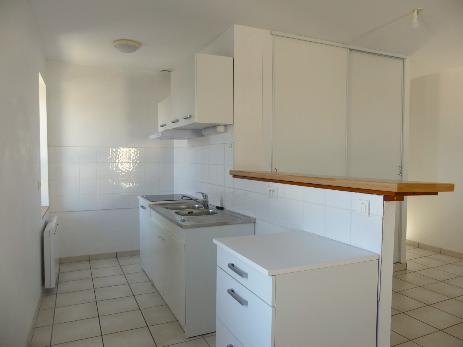 Image_2, Appartement, Montfort-en-Chalosse, ref :3925