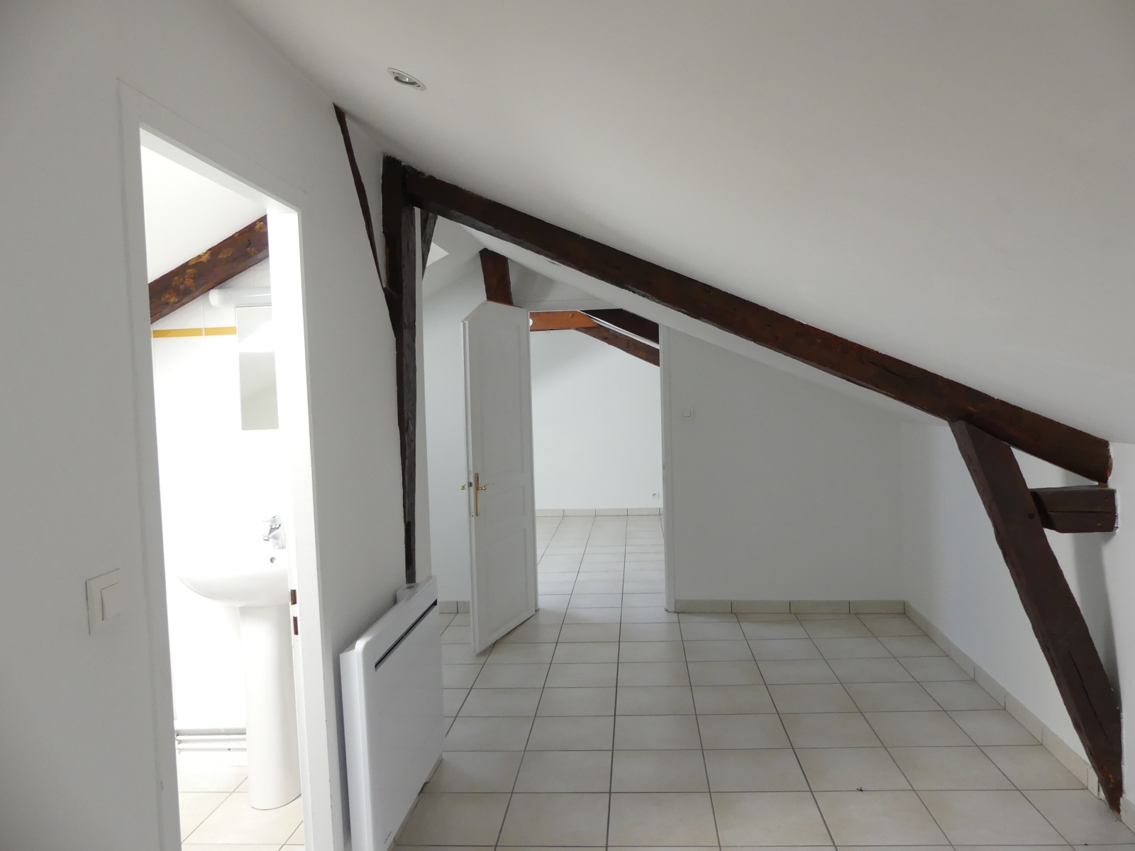 Image_6, Appartement, Montfort-en-Chalosse, ref :3925