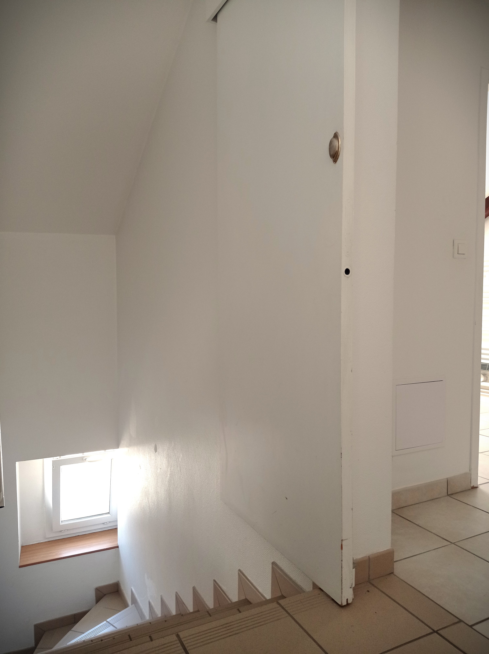 Image_10, Appartement, Montfort-en-Chalosse, ref :3925