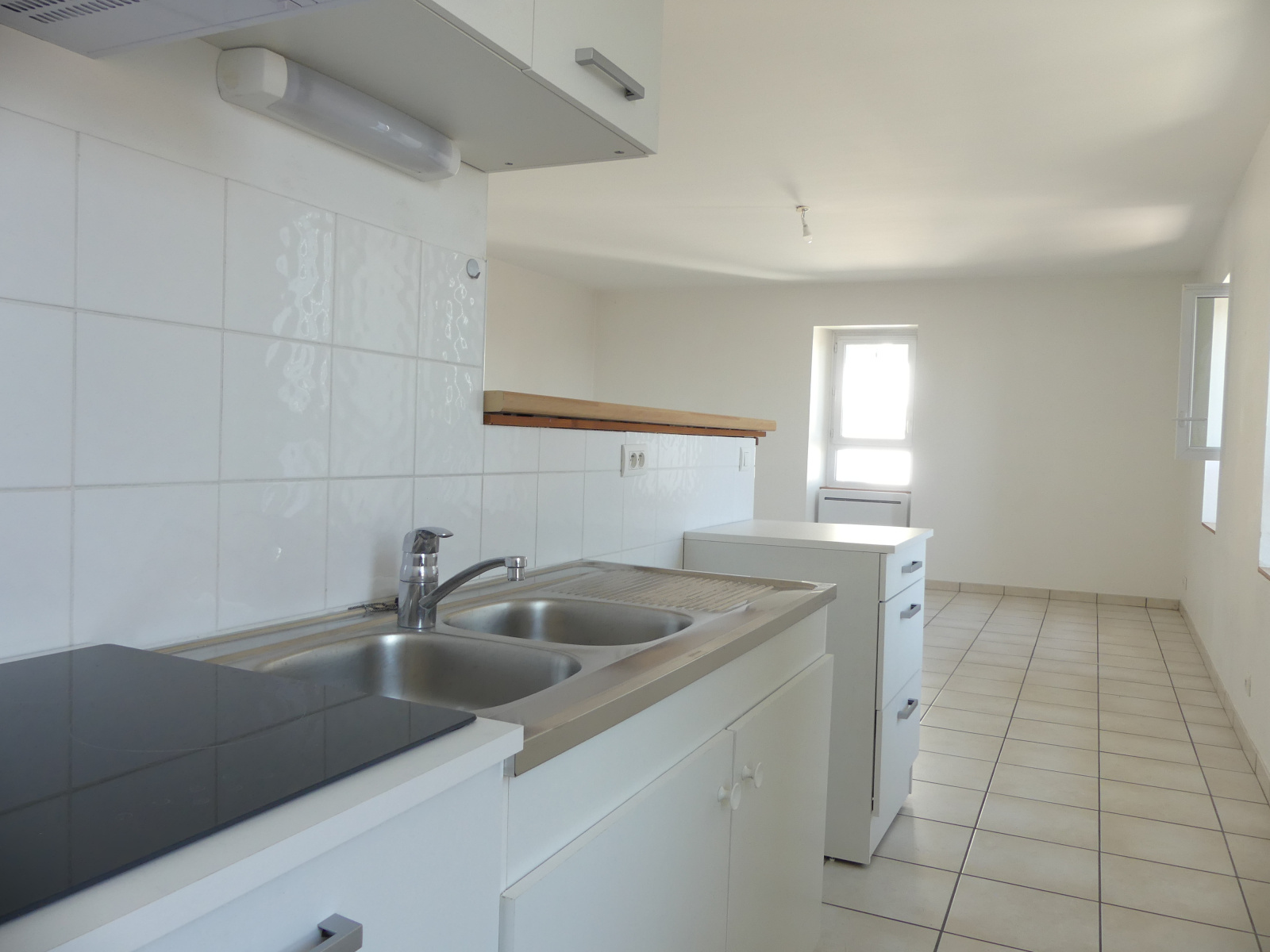 Image_3, Appartement, Montfort-en-Chalosse, ref :3925