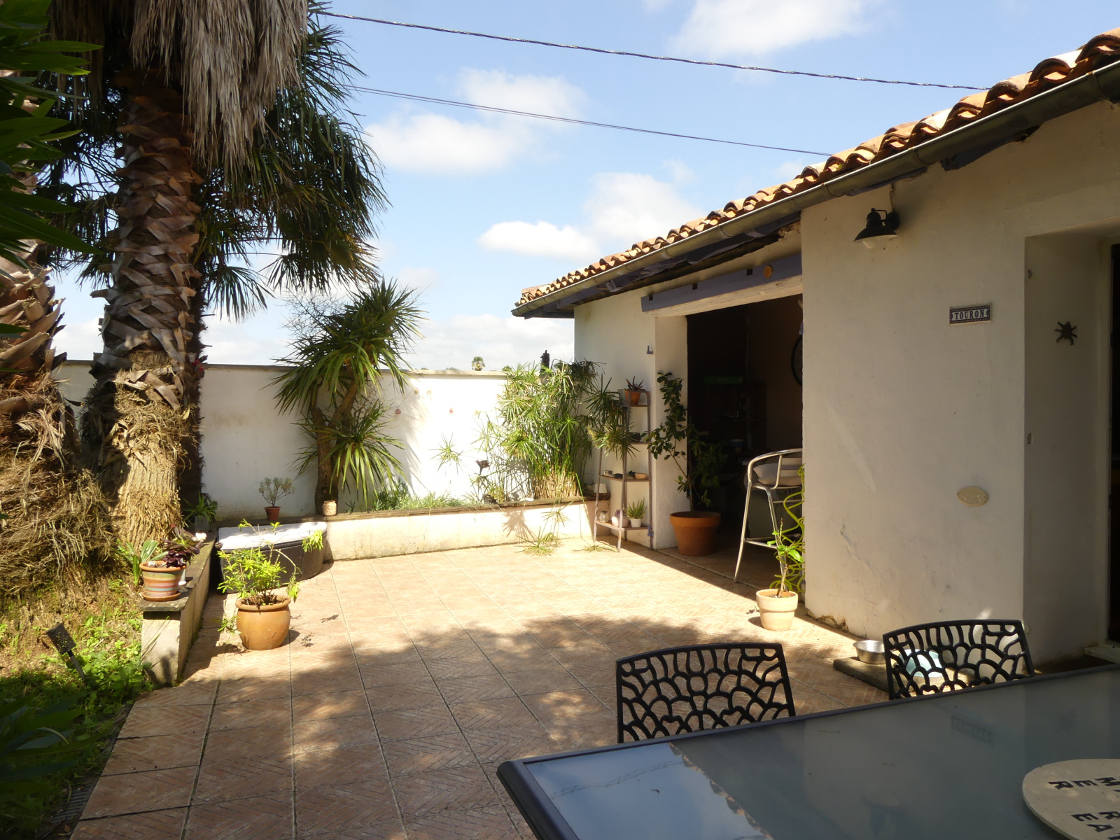 Image_10, Maison, Montfort-en-Chalosse, ref :3900