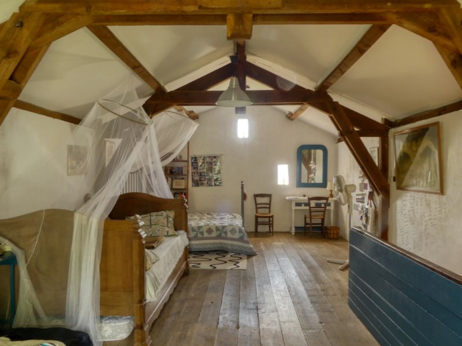 Image_11, Maison, Montfort-en-Chalosse, ref :3900