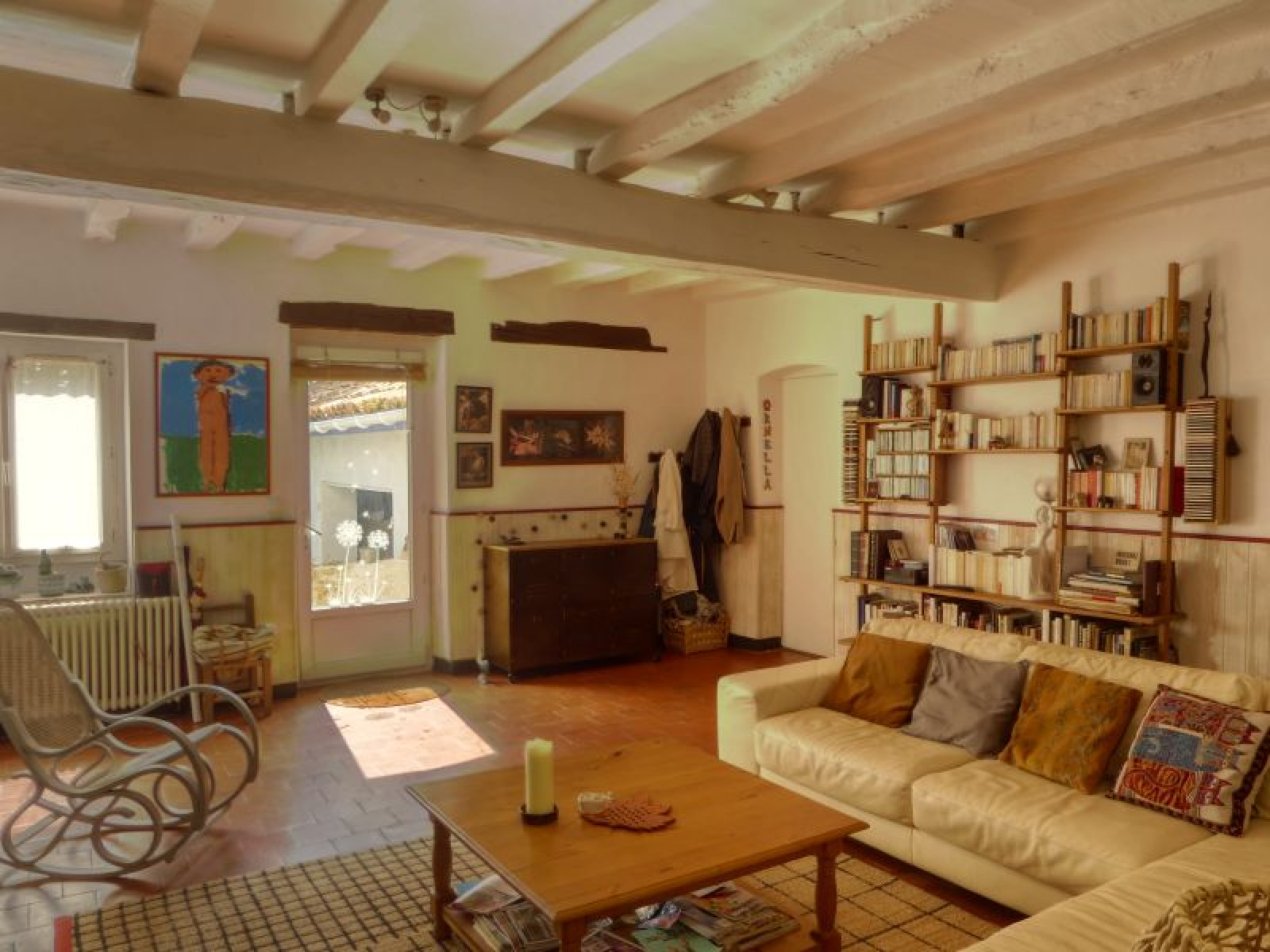 Image_5, Maison, Montfort-en-Chalosse, ref :3900