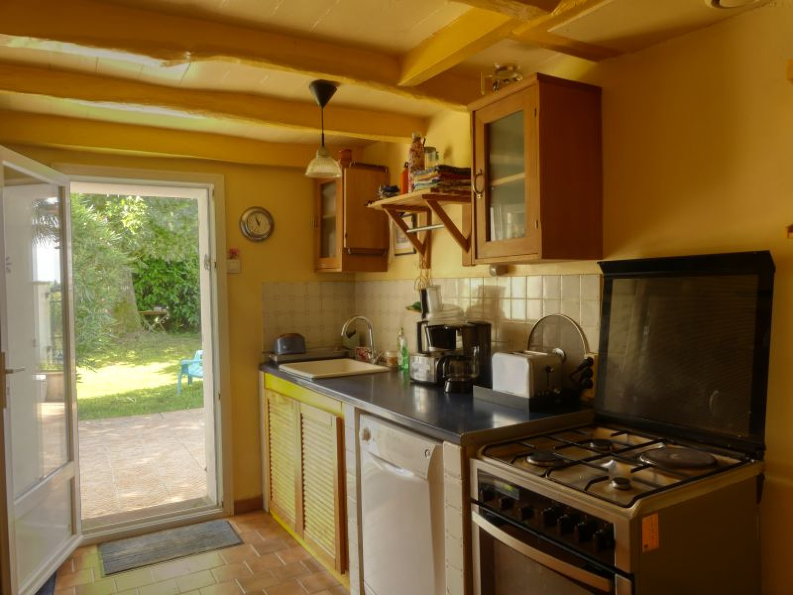 Image_9, Maison, Montfort-en-Chalosse, ref :3900