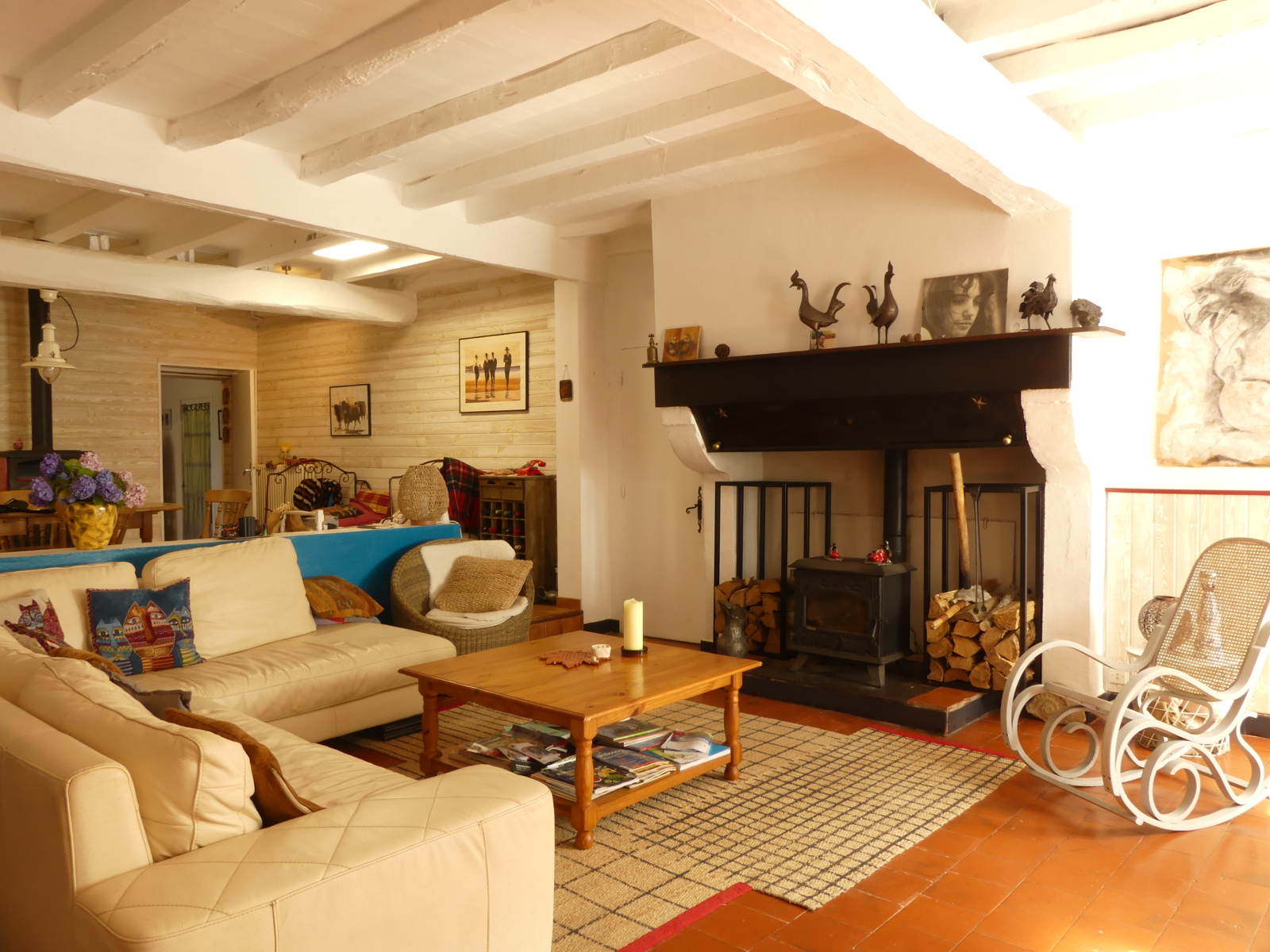 Image_6, Maison, Montfort-en-Chalosse, ref :3900