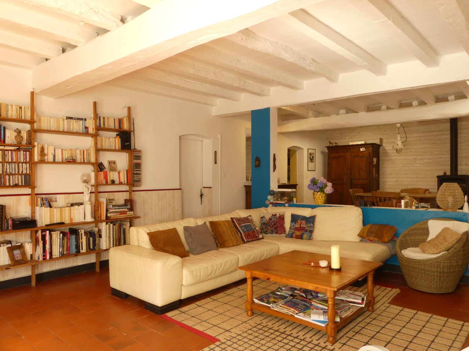 Image_7, Maison, Montfort-en-Chalosse, ref :3900