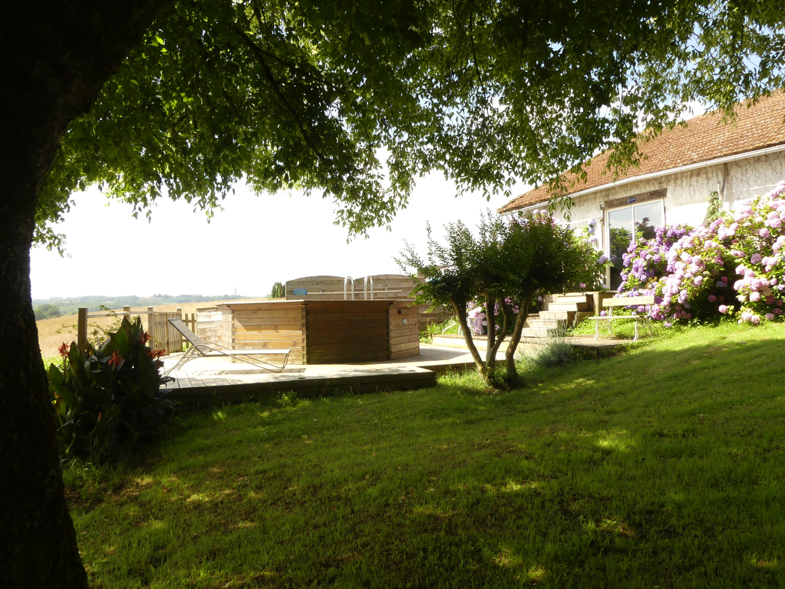 Image_12, Maison, Montfort-en-Chalosse, ref :3900