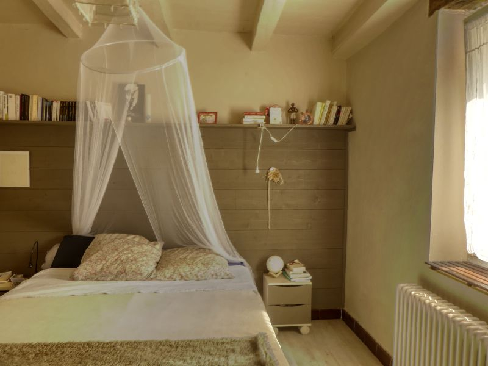 Image_8, Maison, Montfort-en-Chalosse, ref :3900