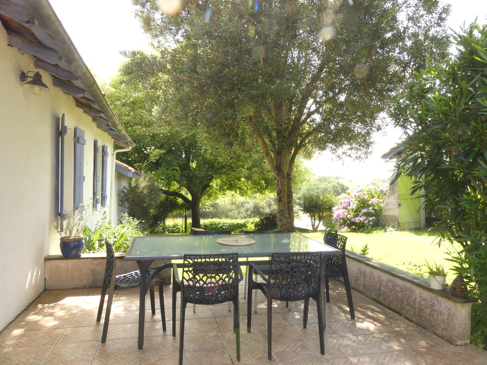 Image_3, Maison, Montfort-en-Chalosse, ref :3900