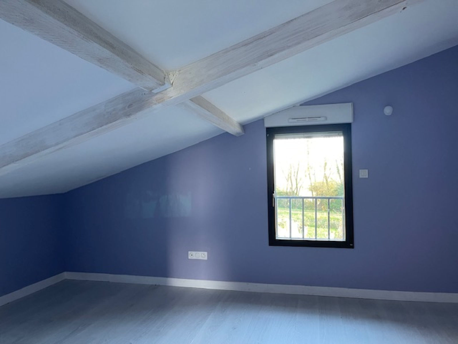 Image_6, Maison, Gamarde-les-Bains, ref :4000