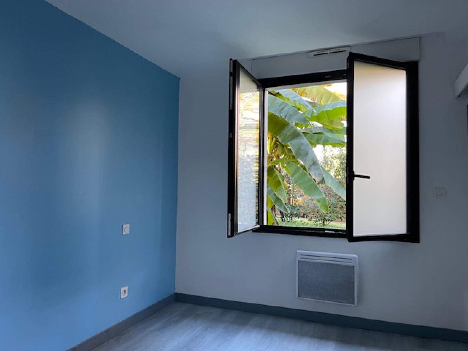 Image_4, Maison, Gamarde-les-Bains, ref :4000