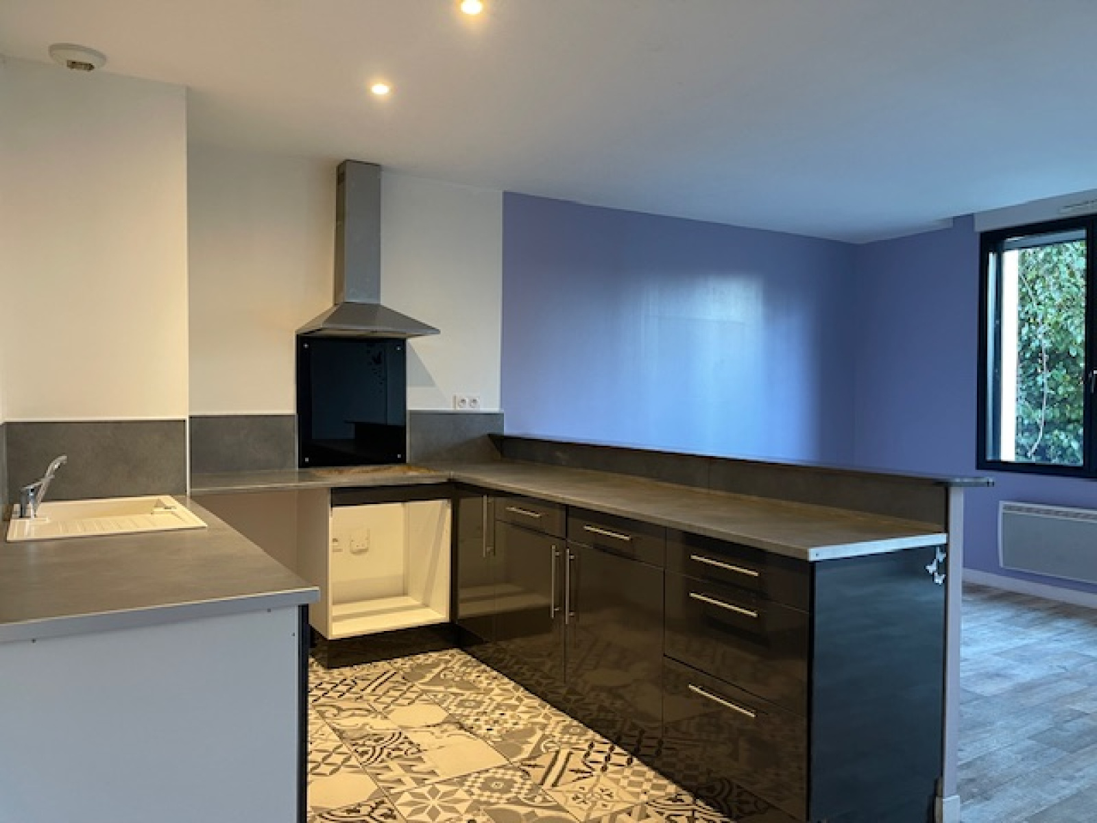 Image_1, Maison, Gamarde-les-Bains, ref :4000