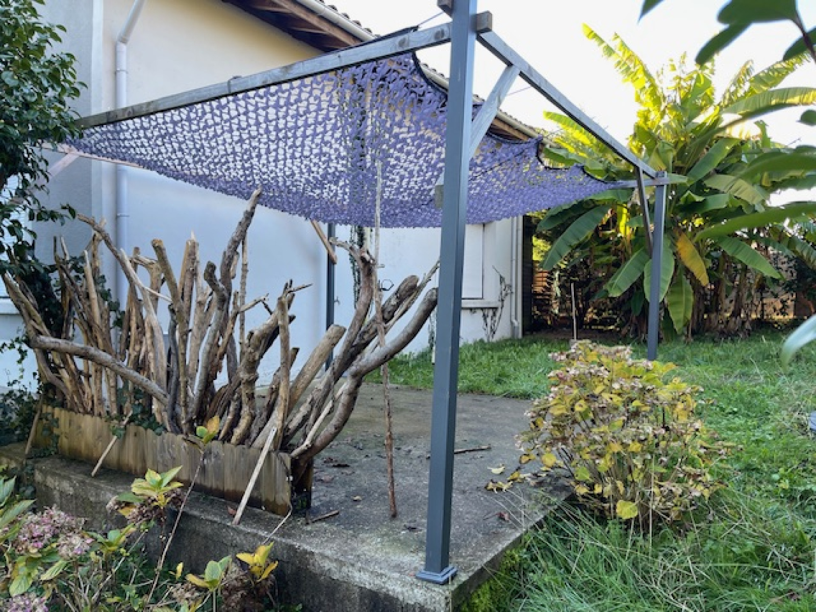 Image_9, Maison, Gamarde-les-Bains, ref :4000