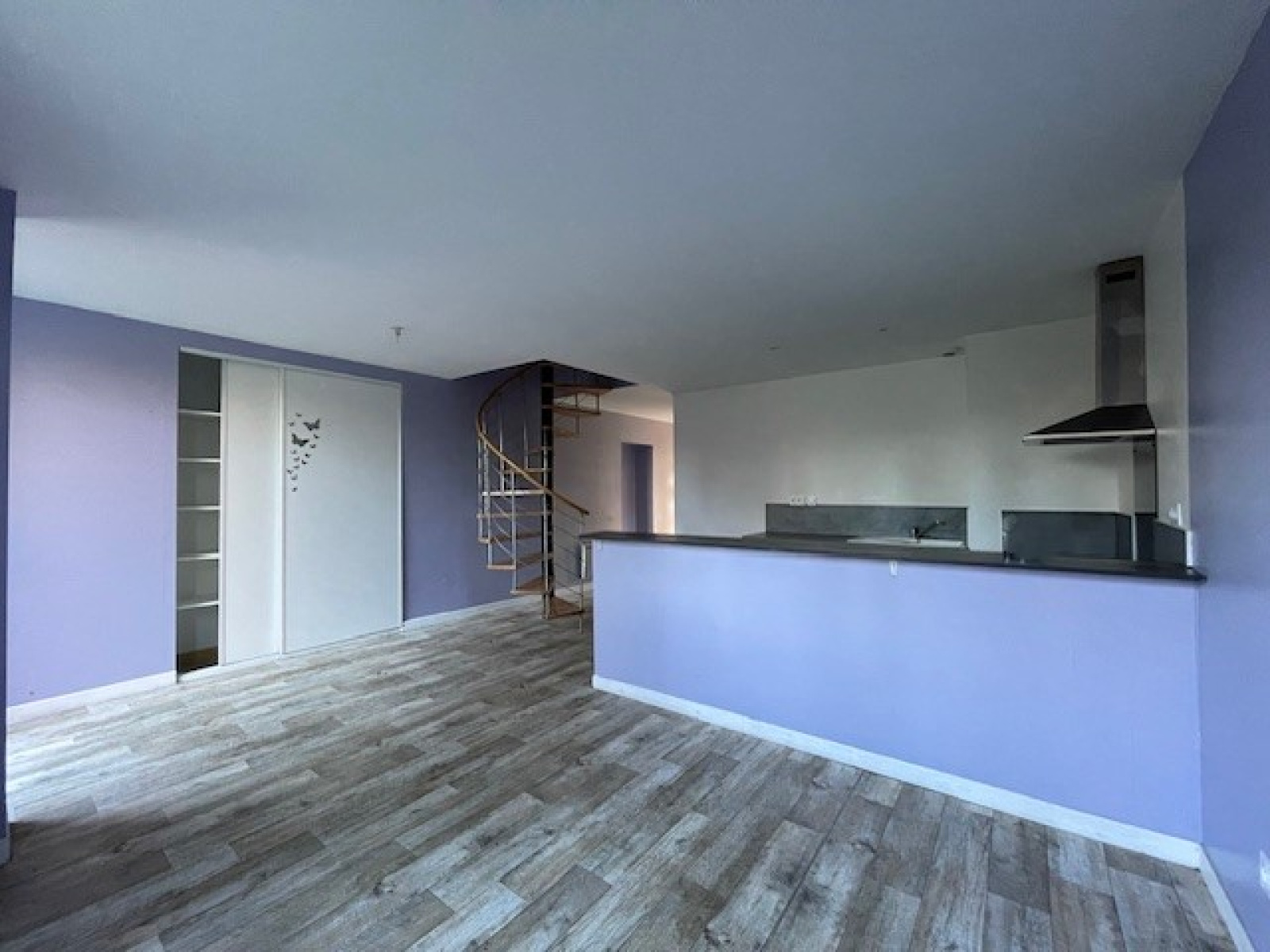 Image_2, Maison, Gamarde-les-Bains, ref :4000