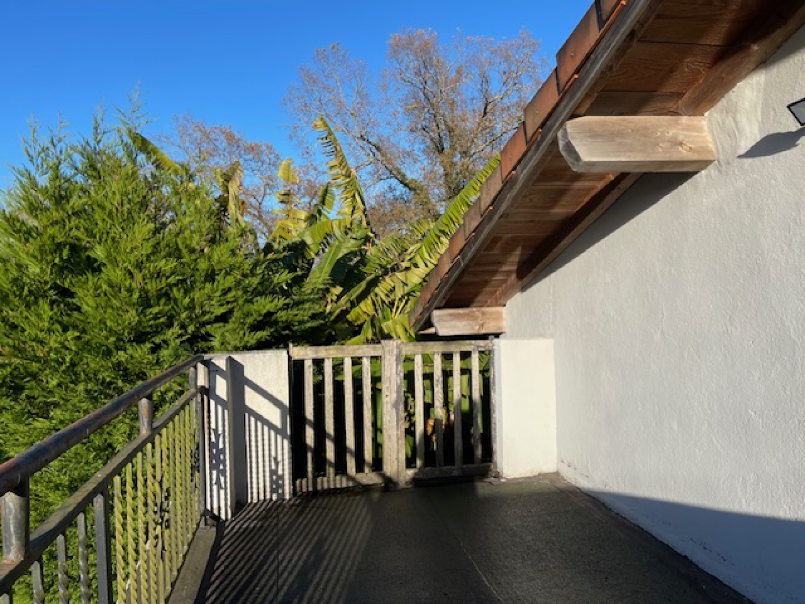 Image_8, Maison, Gamarde-les-Bains, ref :4000