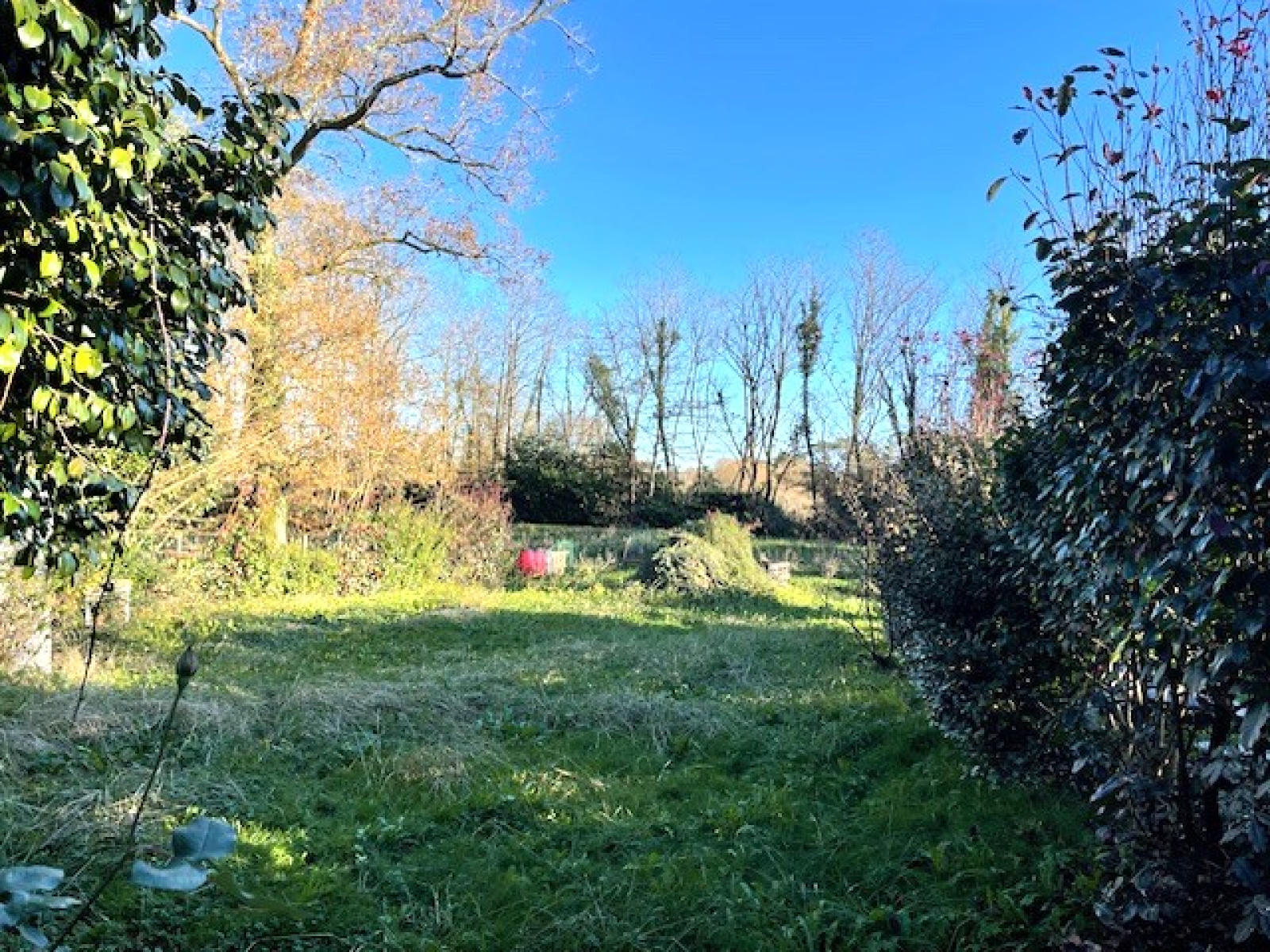 Image_10, Maison, Gamarde-les-Bains, ref :4000