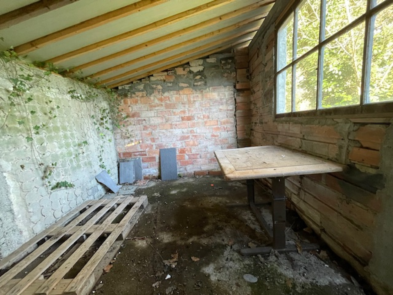 Image_11, Maison, Gamarde-les-Bains, ref :4000