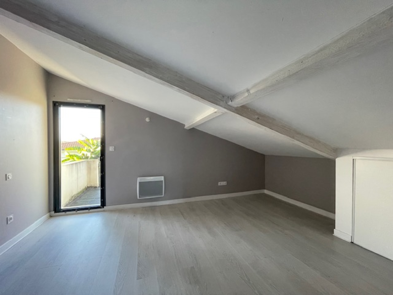 Image_7, Maison, Gamarde-les-Bains, ref :4000