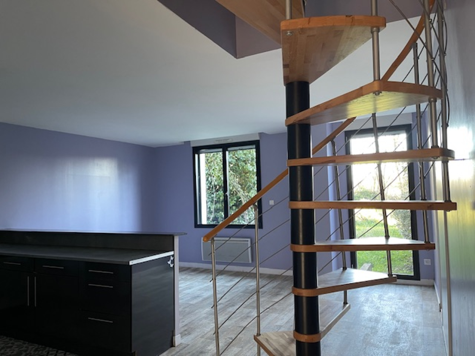 Image_3, Maison, Gamarde-les-Bains, ref :4000