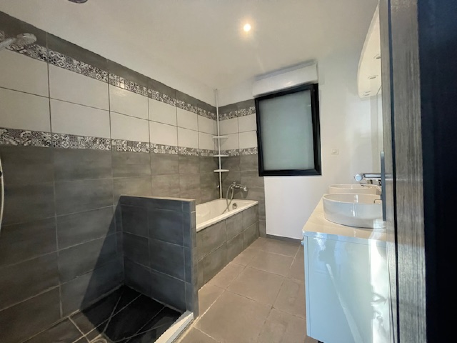 Image_5, Maison, Gamarde-les-Bains, ref :4000