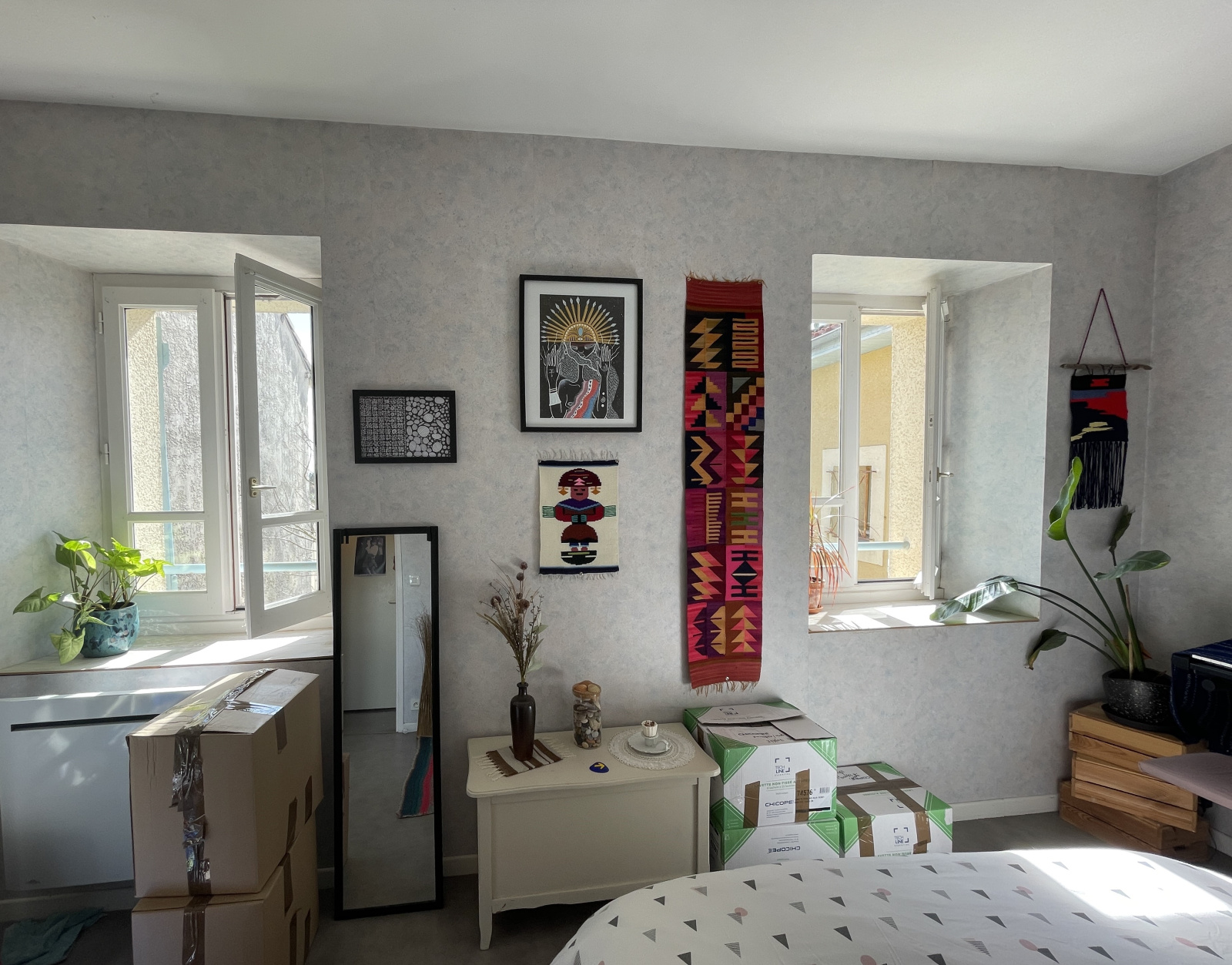 Image_7, Appartement, Montfort-en-Chalosse, ref :3947