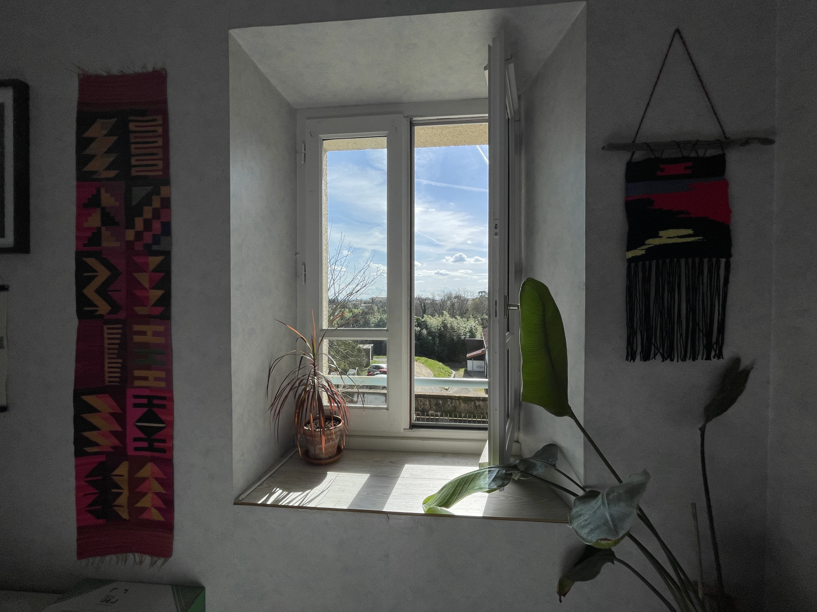 Image_8, Appartement, Montfort-en-Chalosse, ref :3947