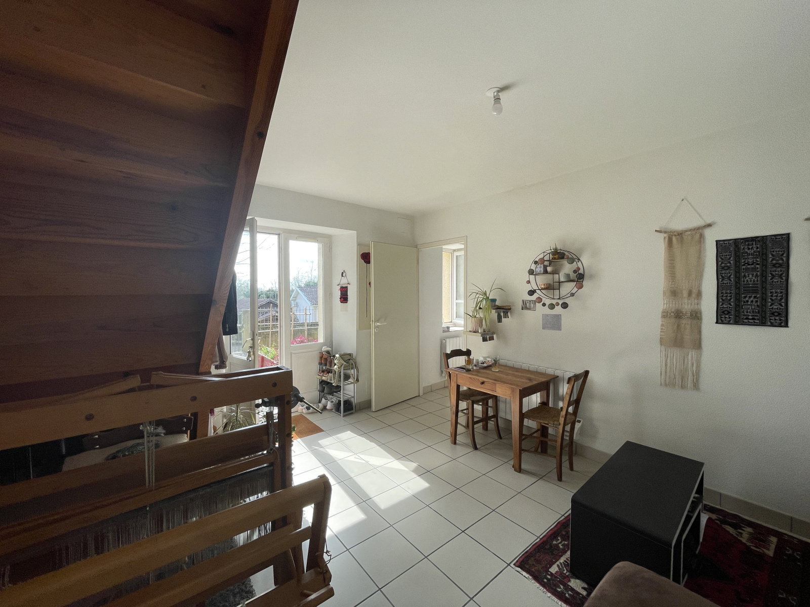 Image_4, Appartement, Montfort-en-Chalosse, ref :3947