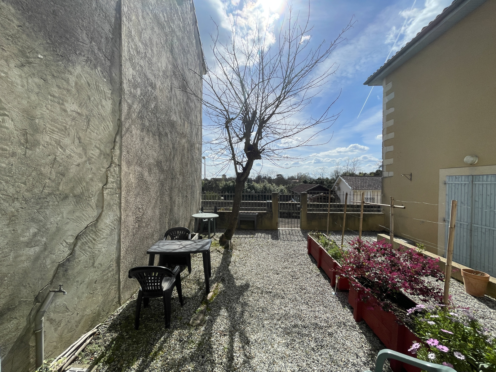 Image_2, Appartement, Montfort-en-Chalosse, ref :3947