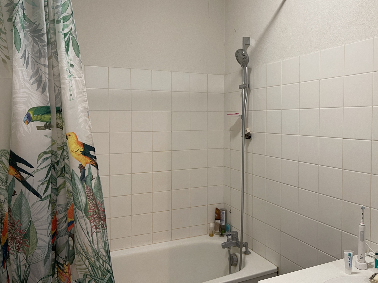 Image_9, Appartement, Montfort-en-Chalosse, ref :3947