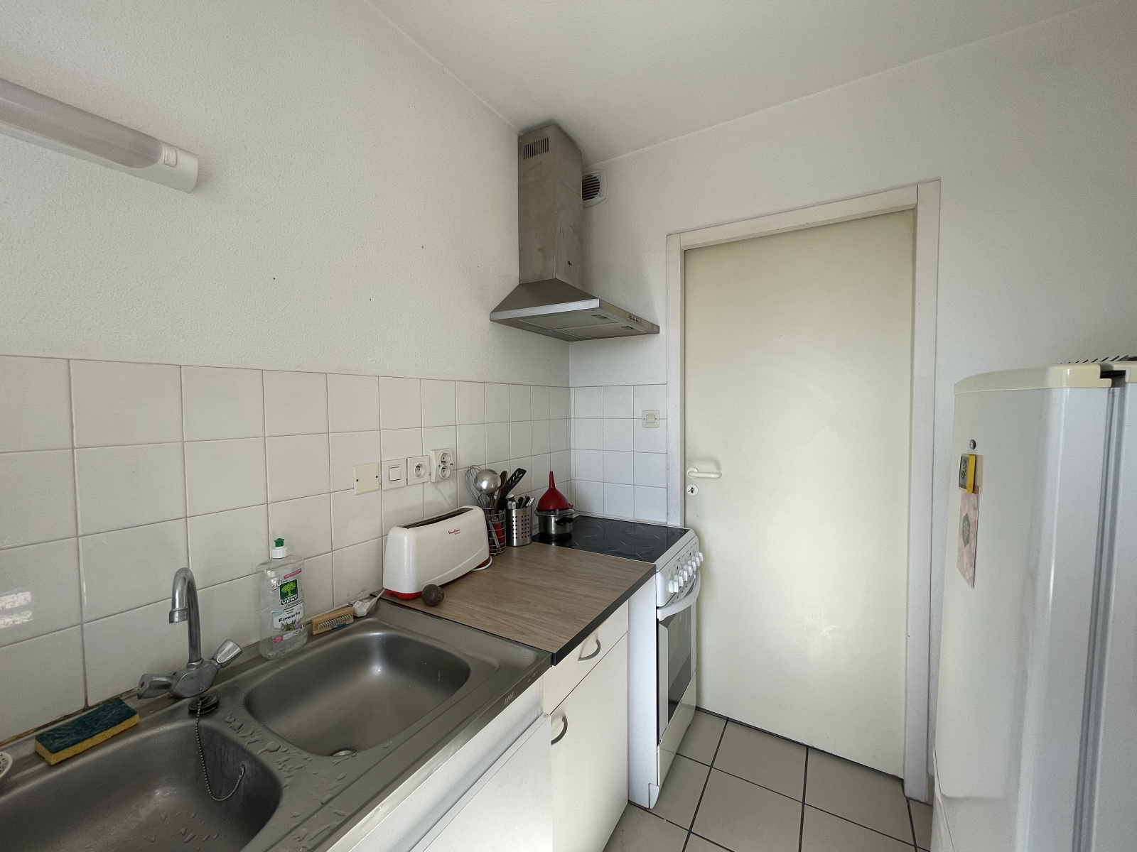 Image_5, Appartement, Montfort-en-Chalosse, ref :3947