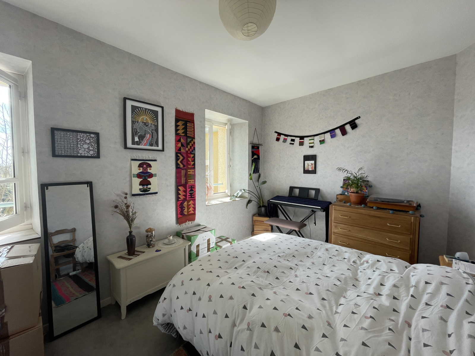 Image_6, Appartement, Montfort-en-Chalosse, ref :3947