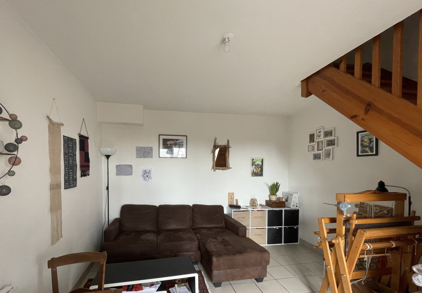 Image_3, Appartement, Montfort-en-Chalosse, ref :3947