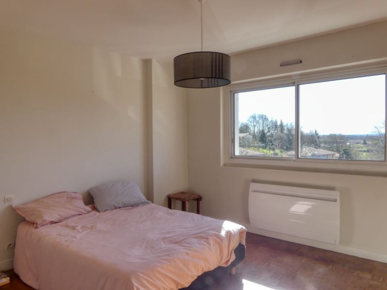 Image_5, Appartement, Montfort-en-Chalosse, ref :3998