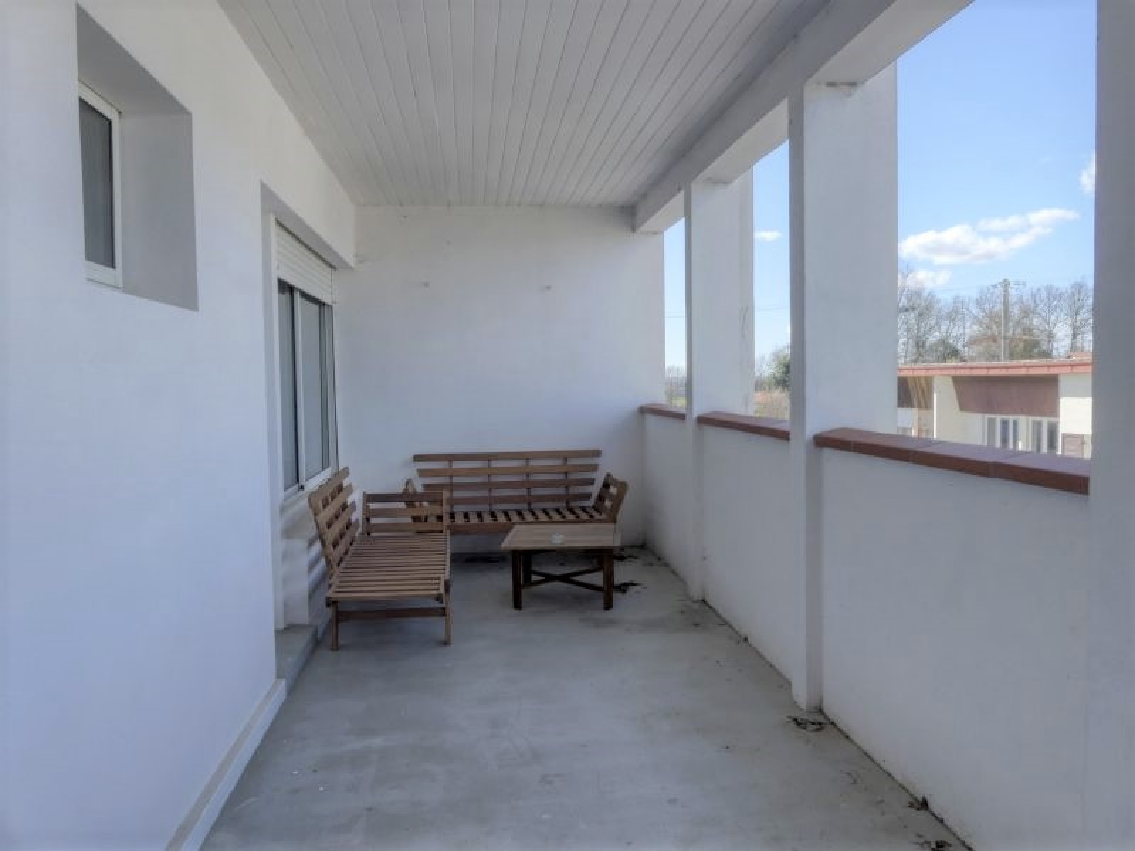 Image_9, Appartement, Montfort-en-Chalosse, ref :3998