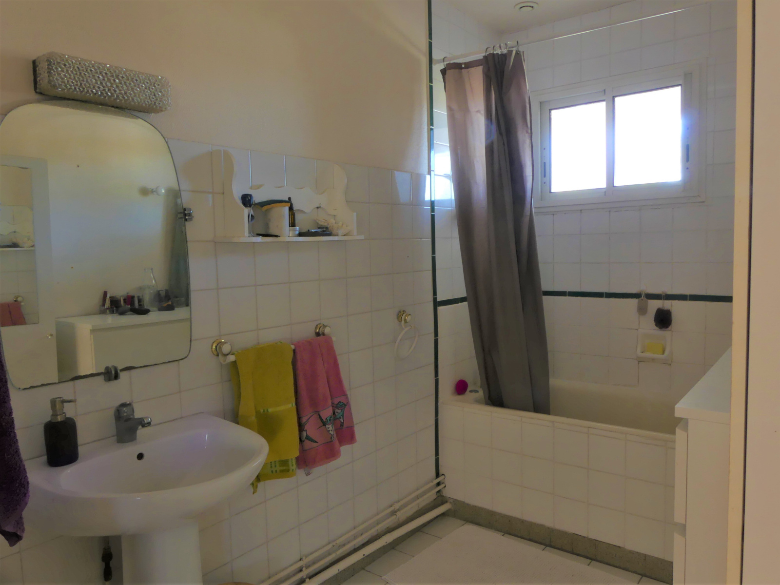 Image_8, Appartement, Montfort-en-Chalosse, ref :3998