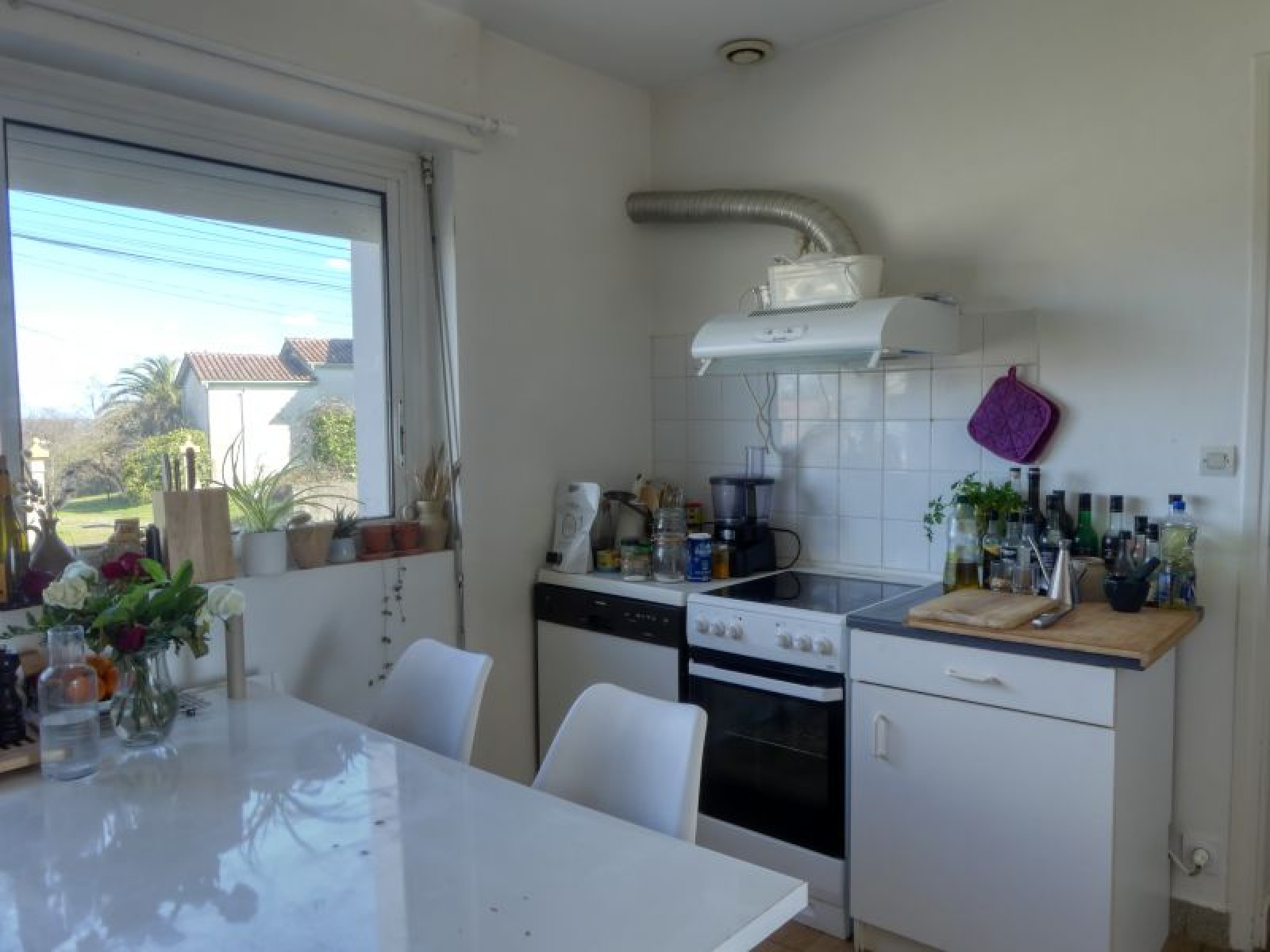 Image_4, Appartement, Montfort-en-Chalosse, ref :3998