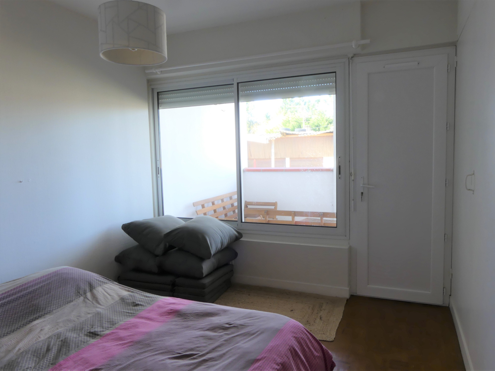 Image_6, Appartement, Montfort-en-Chalosse, ref :3998