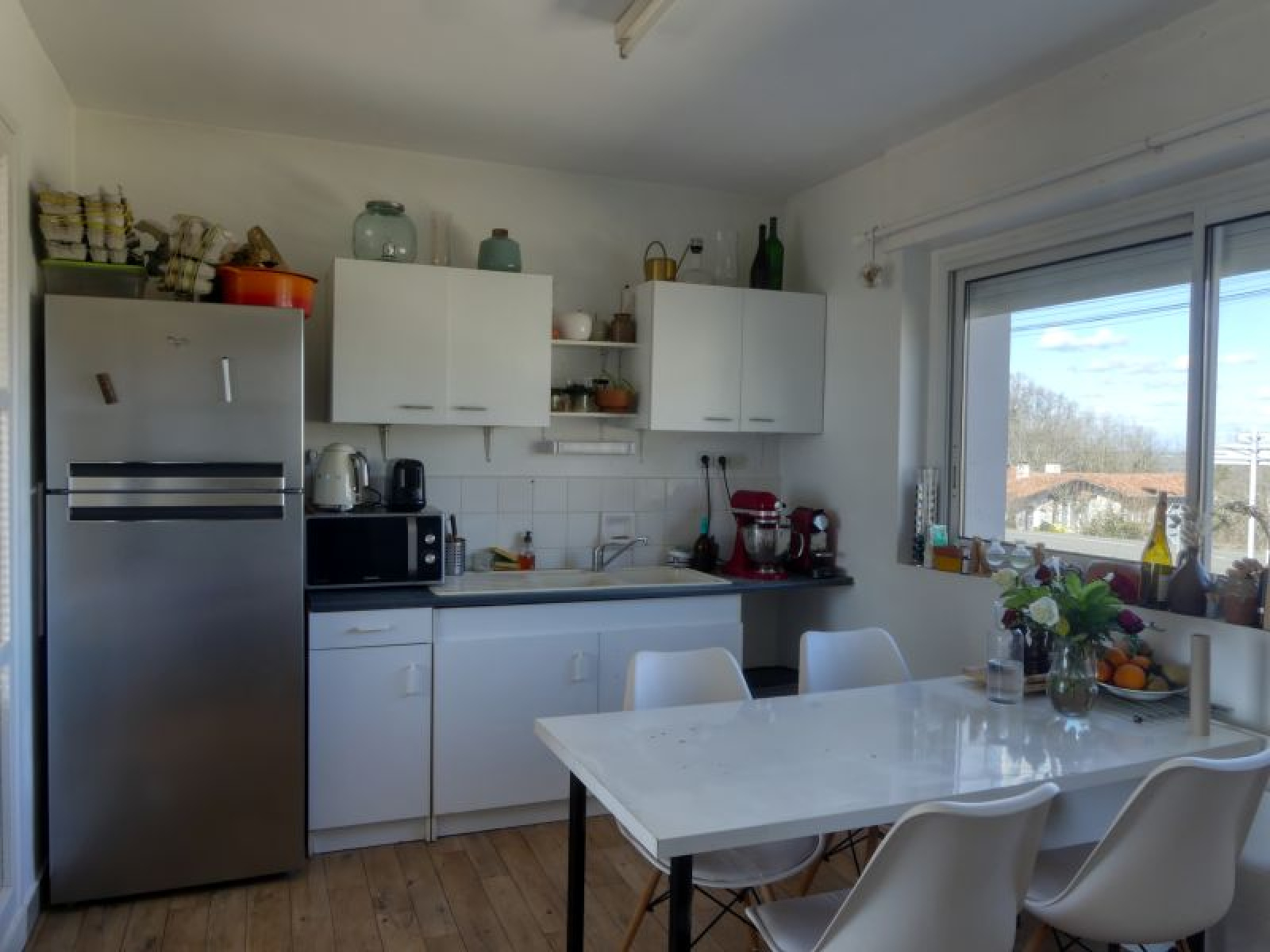 Image_3, Appartement, Montfort-en-Chalosse, ref :3998