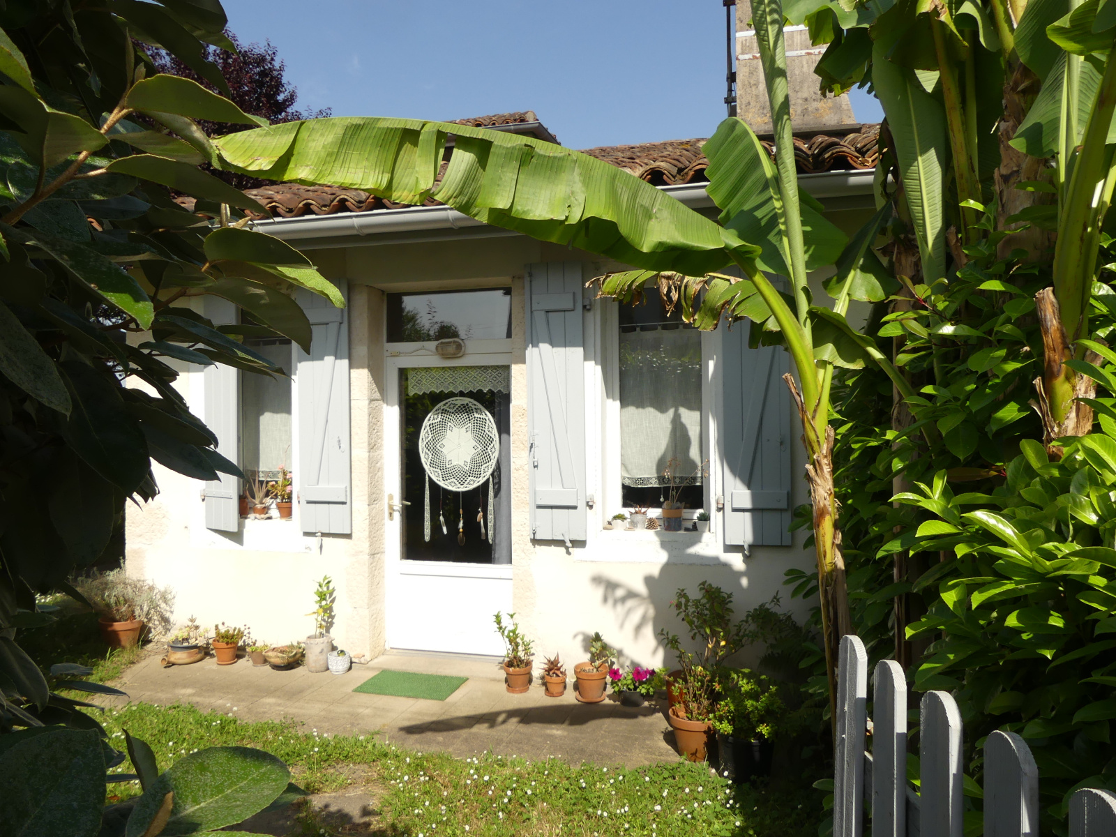 Image_1, Appartement, Montfort-en-Chalosse, ref :4106